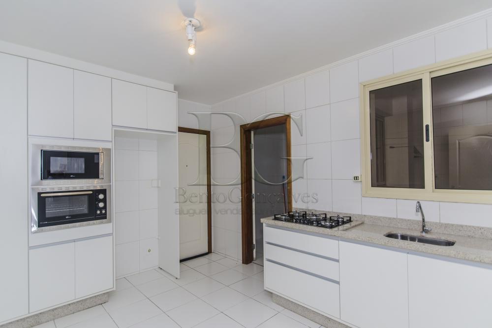 Comprar Apartamentos / Padrão em Poços de Caldas R$ 600.000,00 - Foto 20 Comprar Apartamentos / Padrão em Poços de Caldas R$ 600.000,00 - Foto 20