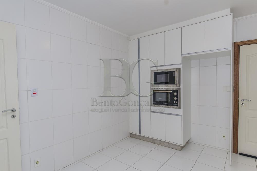 Comprar Apartamentos / Padrão em Poços de Caldas R$ 600.000,00 - Foto 21 Comprar Apartamentos / Padrão em Poços de Caldas R$ 600.000,00 - Foto 21