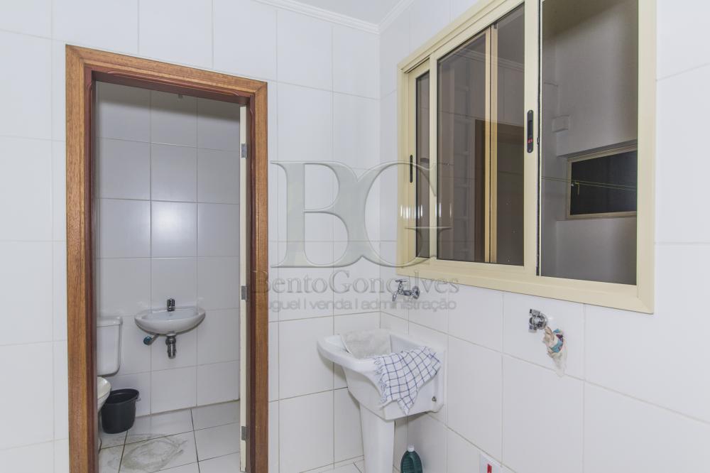 Comprar Apartamentos / Padrão em Poços de Caldas R$ 600.000,00 - Foto 24 Comprar Apartamentos / Padrão em Poços de Caldas R$ 600.000,00 - Foto 24