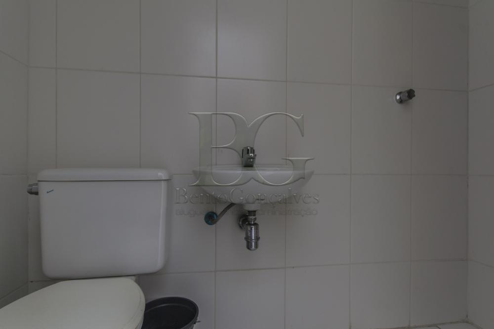 Comprar Apartamentos / Padrão em Poços de Caldas R$ 600.000,00 - Foto 25 Comprar Apartamentos / Padrão em Poços de Caldas R$ 600.000,00 - Foto 25