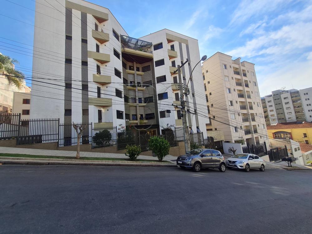 Comprar Apartamentos / Padrão em Poços de Caldas R$ 490.000,00 - Foto 1 Comprar Apartamentos / Padrão em Poços de Caldas R$ 490.000,00 - Foto 1