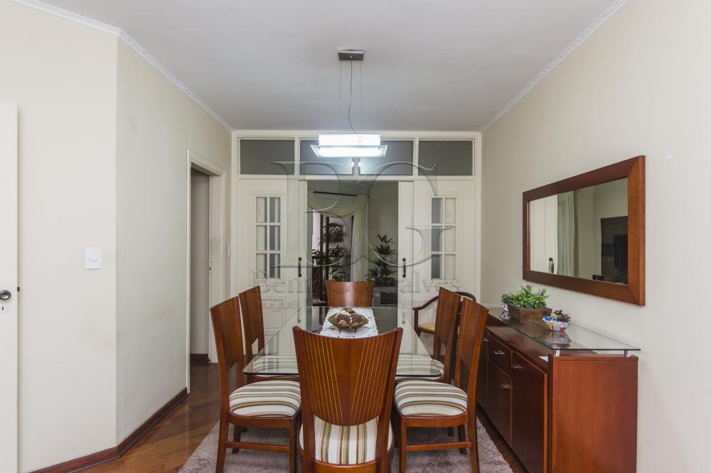 Comprar Apartamentos / Padrão em Poços de Caldas R$ 490.000,00 - Foto 3 Comprar Apartamentos / Padrão em Poços de Caldas R$ 490.000,00 - Foto 3