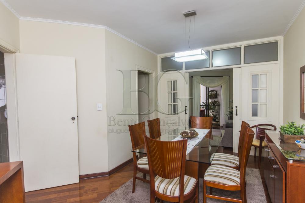 Comprar Apartamentos / Padrão em Poços de Caldas R$ 490.000,00 - Foto 4 Comprar Apartamentos / Padrão em Poços de Caldas R$ 490.000,00 - Foto 4