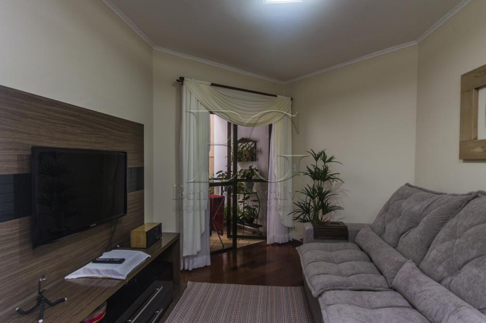 Comprar Apartamentos / Padrão em Poços de Caldas R$ 490.000,00 - Foto 6 Comprar Apartamentos / Padrão em Poços de Caldas R$ 490.000,00 - Foto 6