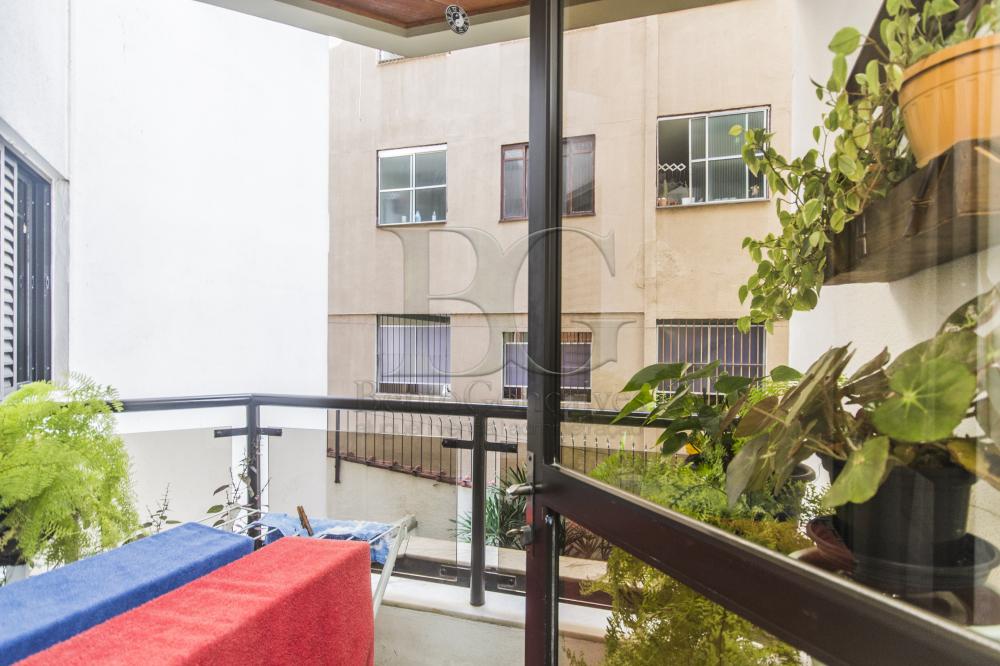 Comprar Apartamentos / Padrão em Poços de Caldas R$ 490.000,00 - Foto 10 Comprar Apartamentos / Padrão em Poços de Caldas R$ 490.000,00 - Foto 10