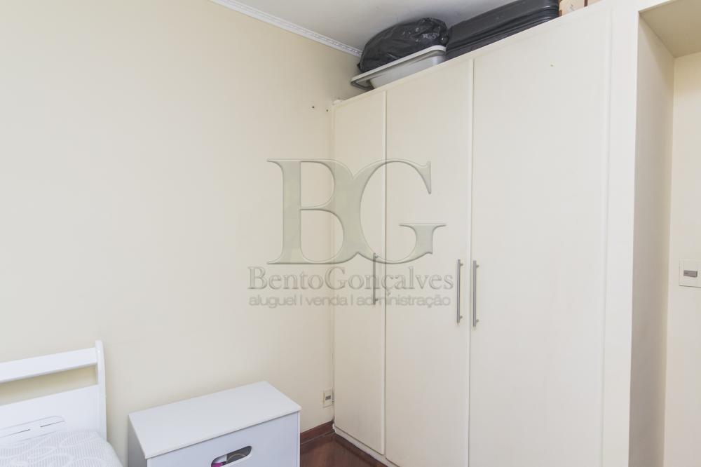 Comprar Apartamentos / Padrão em Poços de Caldas R$ 490.000,00 - Foto 15 Comprar Apartamentos / Padrão em Poços de Caldas R$ 490.000,00 - Foto 15