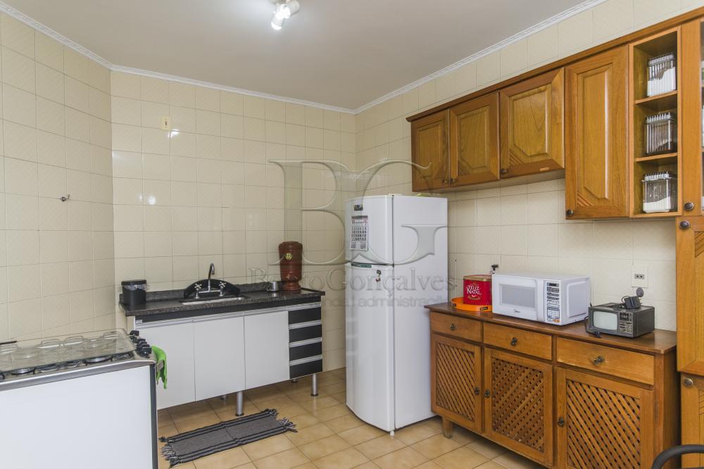 Comprar Apartamentos / Padrão em Poços de Caldas R$ 490.000,00 - Foto 17 Comprar Apartamentos / Padrão em Poços de Caldas R$ 490.000,00 - Foto 17