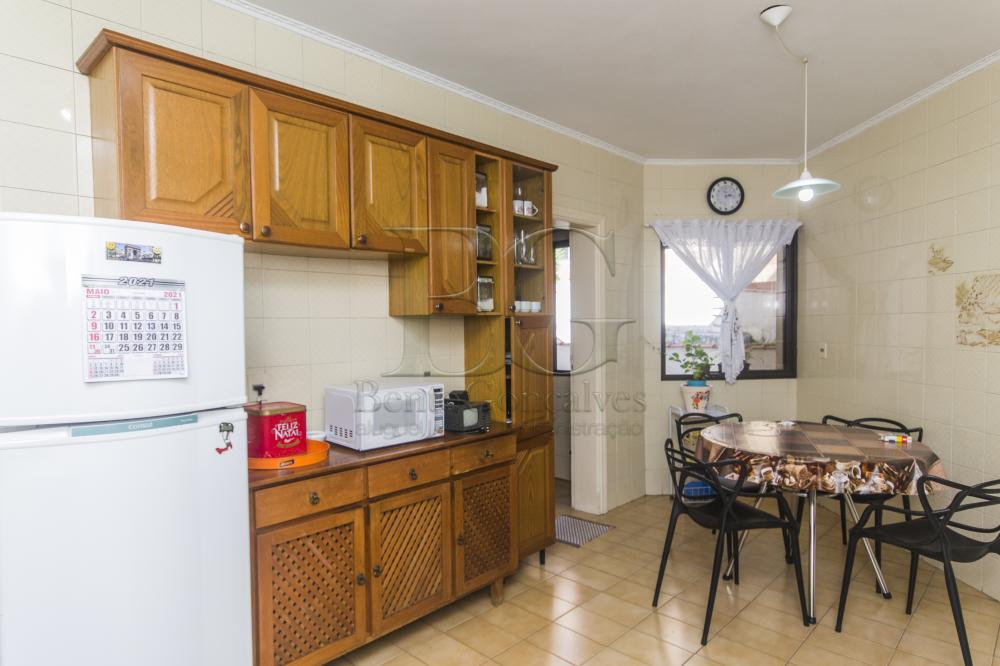 Comprar Apartamentos / Padrão em Poços de Caldas R$ 490.000,00 - Foto 18 Comprar Apartamentos / Padrão em Poços de Caldas R$ 490.000,00 - Foto 18