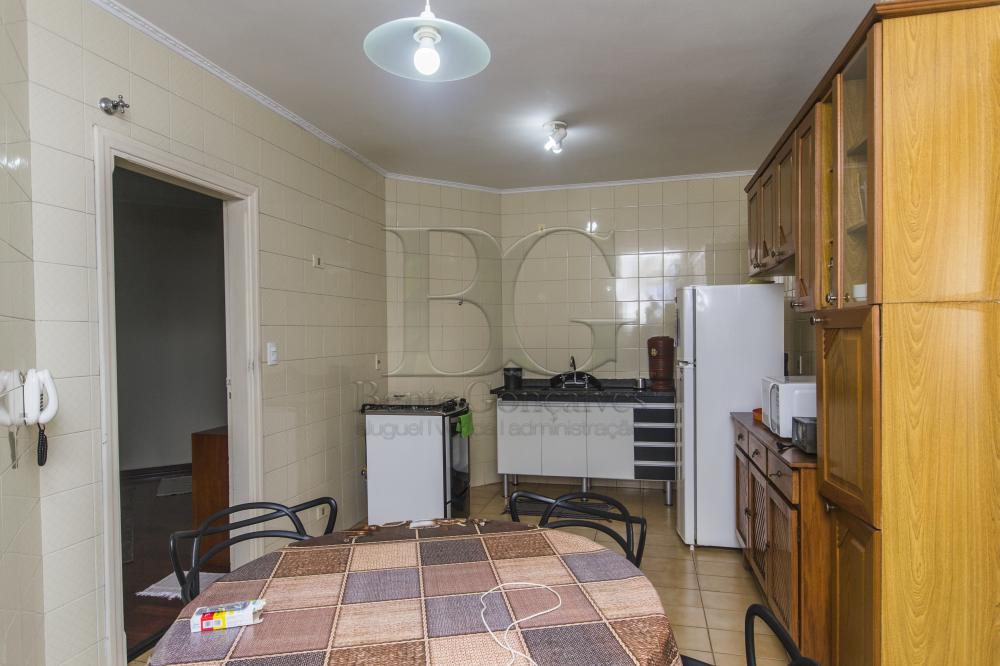 Comprar Apartamentos / Padrão em Poços de Caldas R$ 490.000,00 - Foto 19 Comprar Apartamentos / Padrão em Poços de Caldas R$ 490.000,00 - Foto 19