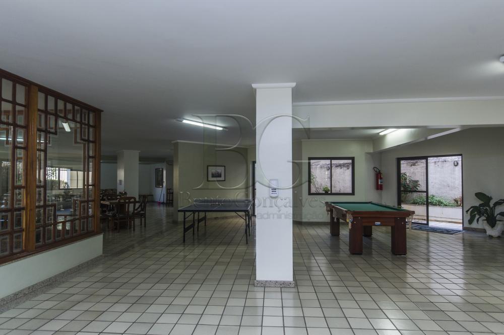 Comprar Apartamentos / Padrão em Poços de Caldas R$ 490.000,00 - Foto 24 Comprar Apartamentos / Padrão em Poços de Caldas R$ 490.000,00 - Foto 24