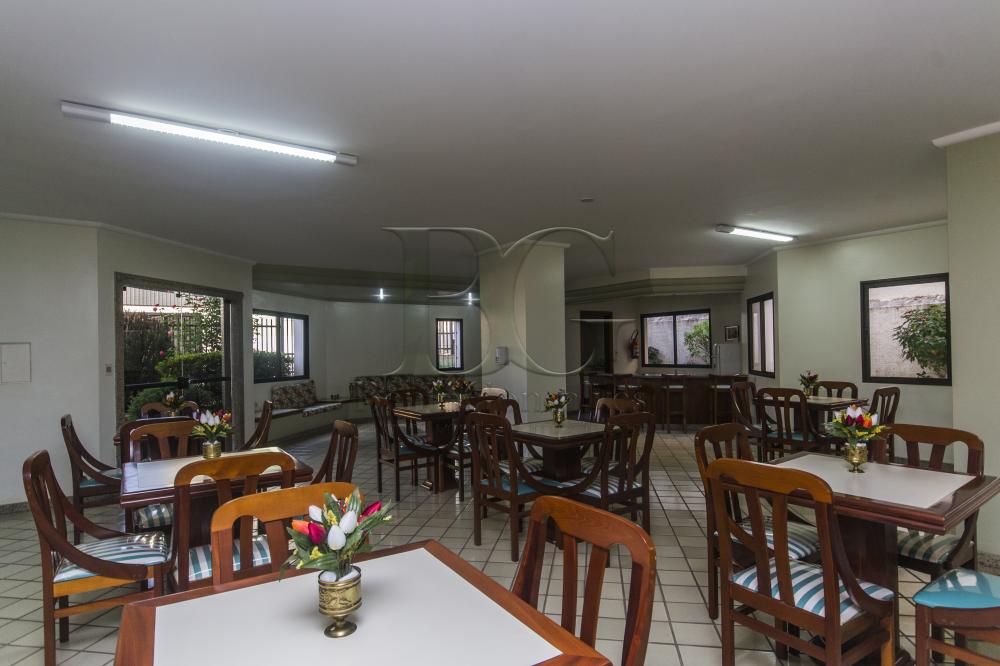 Comprar Apartamentos / Padrão em Poços de Caldas R$ 490.000,00 - Foto 25 Comprar Apartamentos / Padrão em Poços de Caldas R$ 490.000,00 - Foto 25