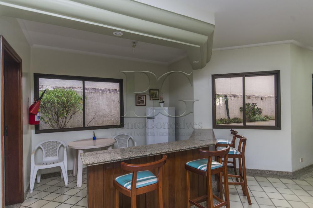 Comprar Apartamentos / Padrão em Poços de Caldas R$ 490.000,00 - Foto 26 Comprar Apartamentos / Padrão em Poços de Caldas R$ 490.000,00 - Foto 26