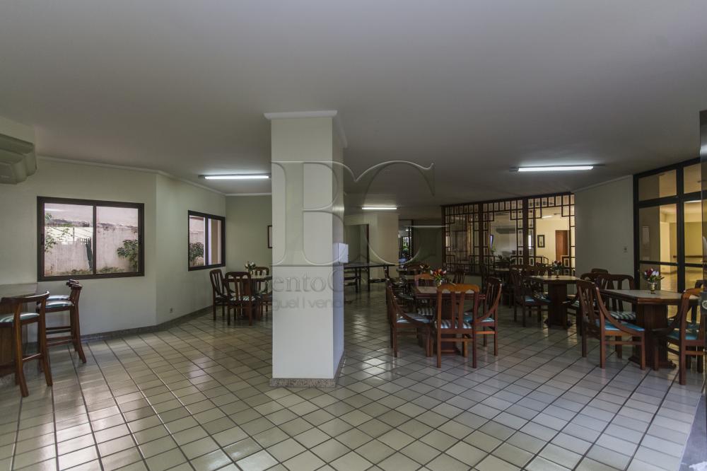 Comprar Apartamentos / Padrão em Poços de Caldas R$ 490.000,00 - Foto 30 Comprar Apartamentos / Padrão em Poços de Caldas R$ 490.000,00 - Foto 30