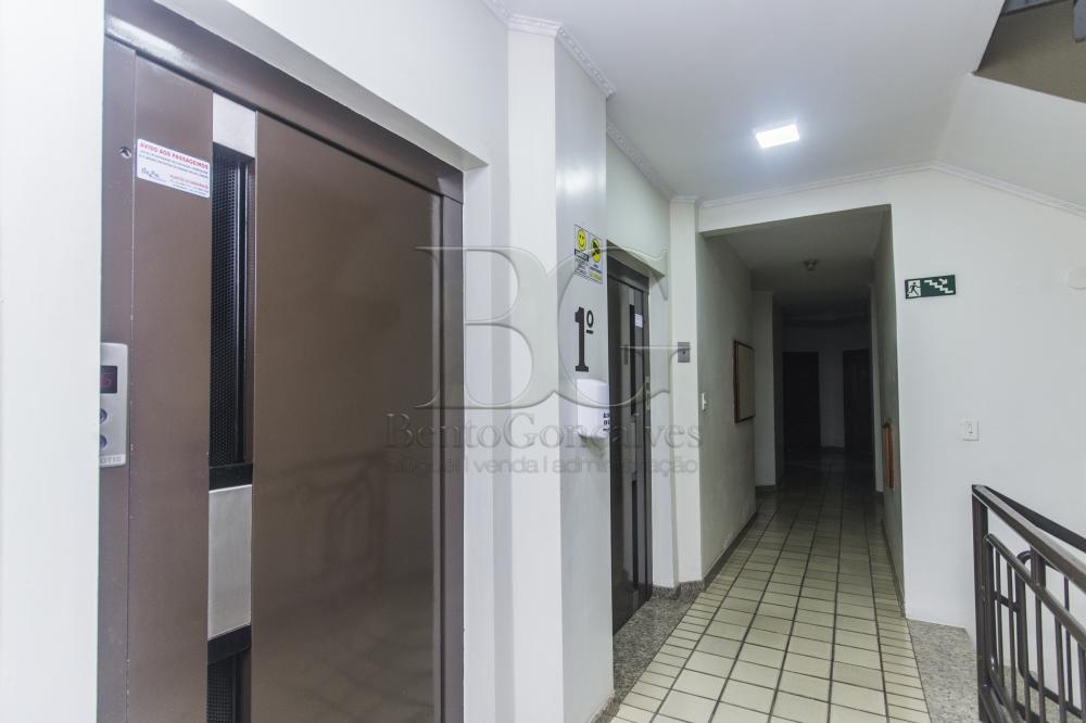 Comprar Apartamentos / Padrão em Poços de Caldas R$ 490.000,00 - Foto 31 Comprar Apartamentos / Padrão em Poços de Caldas R$ 490.000,00 - Foto 31