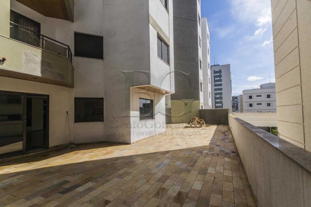 Comprar Apartamentos / Padrão em Poços de Caldas R$ 490.000,00 - Foto 32 Comprar Apartamentos / Padrão em Poços de Caldas R$ 490.000,00 - Foto 32