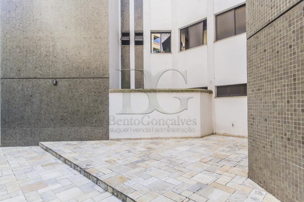 Comprar Apartamentos / Padrão em Poços de Caldas R$ 490.000,00 - Foto 35 Comprar Apartamentos / Padrão em Poços de Caldas R$ 490.000,00 - Foto 35