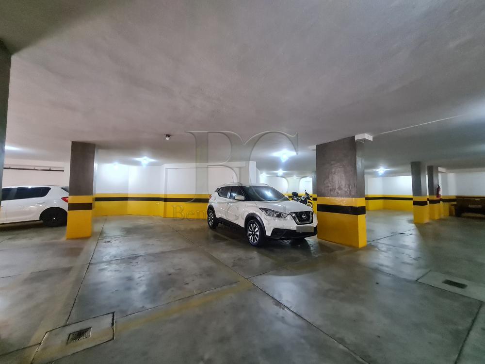 Comprar Apartamentos / Padrão em Poços de Caldas R$ 490.000,00 - Foto 37 Comprar Apartamentos / Padrão em Poços de Caldas R$ 490.000,00 - Foto 37