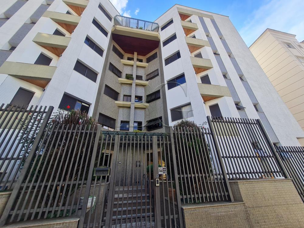 Comprar Apartamentos / Padrão em Poços de Caldas R$ 490.000,00 - Foto 38 Comprar Apartamentos / Padrão em Poços de Caldas R$ 490.000,00 - Foto 38