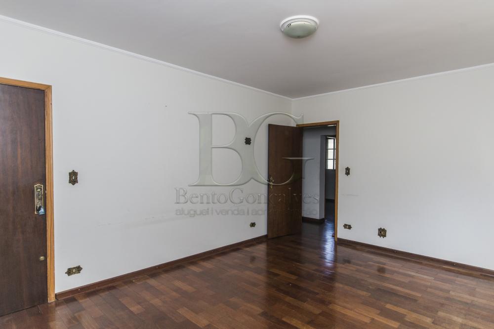 Comprar Apartamentos / Padrão em Poços de Caldas R$ 360.000,00 - Foto 4 Comprar Apartamentos / Padrão em Poços de Caldas R$ 360.000,00 - Foto 4