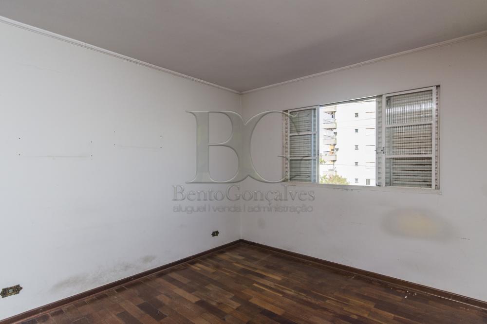 Comprar Apartamentos / Padrão em Poços de Caldas R$ 360.000,00 - Foto 6 Comprar Apartamentos / Padrão em Poços de Caldas R$ 360.000,00 - Foto 6