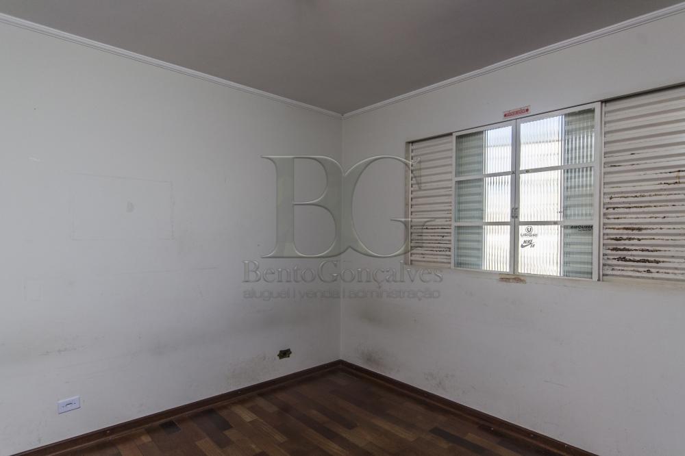 Comprar Apartamentos / Padrão em Poços de Caldas R$ 360.000,00 - Foto 9 Comprar Apartamentos / Padrão em Poços de Caldas R$ 360.000,00 - Foto 9