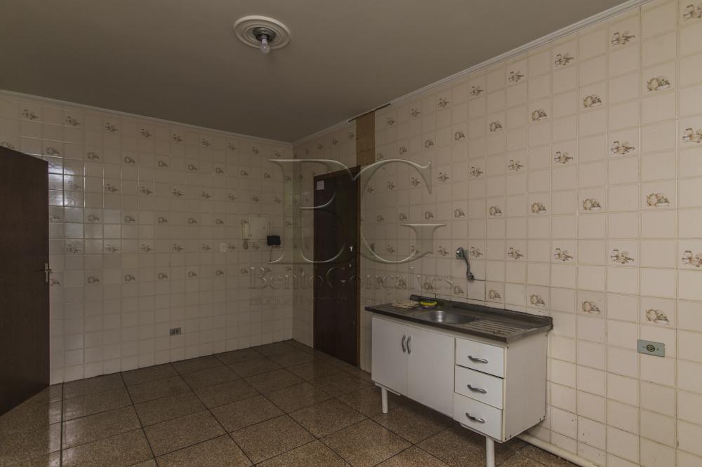 Comprar Apartamentos / Padrão em Poços de Caldas R$ 360.000,00 - Foto 11 Comprar Apartamentos / Padrão em Poços de Caldas R$ 360.000,00 - Foto 11