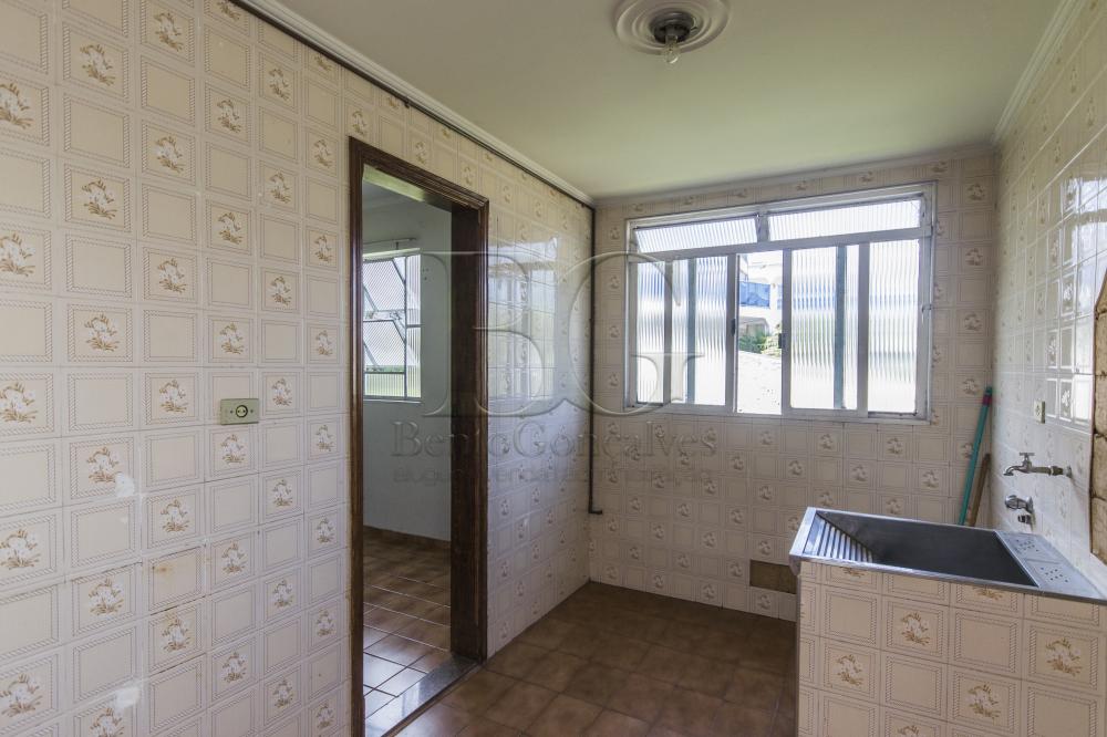 Comprar Apartamentos / Padrão em Poços de Caldas R$ 360.000,00 - Foto 13 Comprar Apartamentos / Padrão em Poços de Caldas R$ 360.000,00 - Foto 13
