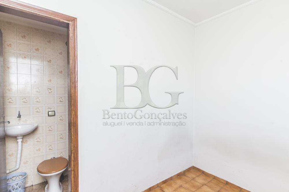 Comprar Apartamentos / Padrão em Poços de Caldas R$ 360.000,00 - Foto 14 Comprar Apartamentos / Padrão em Poços de Caldas R$ 360.000,00 - Foto 14