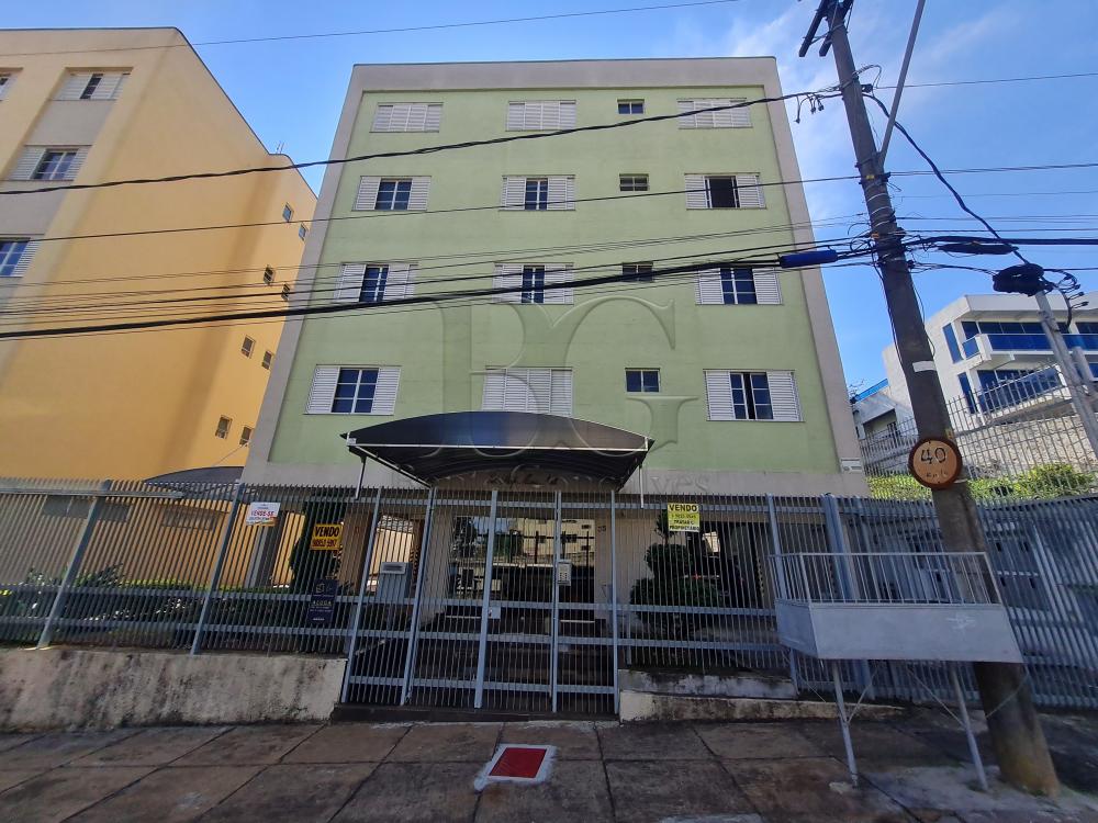 Comprar Apartamentos / Padrão em Poços de Caldas R$ 360.000,00 - Foto 1 Comprar Apartamentos / Padrão em Poços de Caldas R$ 360.000,00 - Foto 1