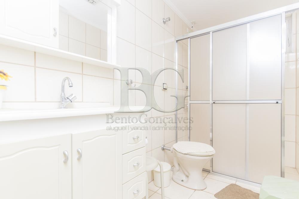 Comprar Apartamentos / Padrão em Poços de Caldas R$ 335.000,00 - Foto 10 Comprar Apartamentos / Padrão em Poços de Caldas R$ 335.000,00 - Foto 10