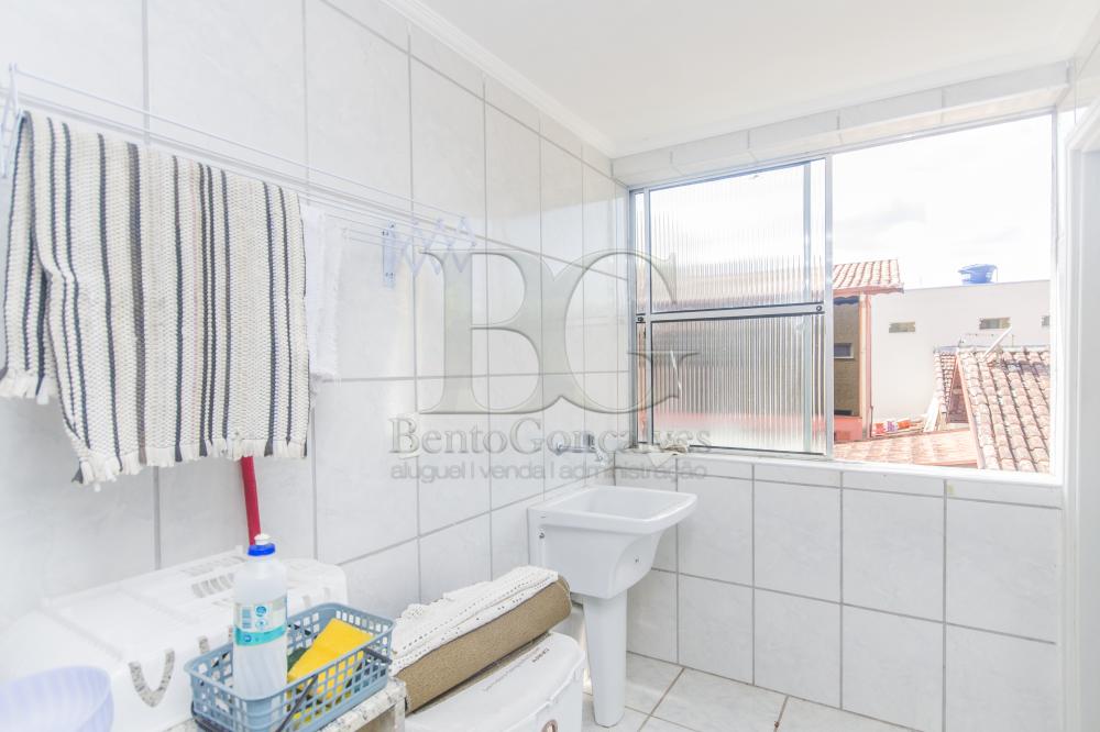 Comprar Apartamentos / Padrão em Poços de Caldas R$ 335.000,00 - Foto 14 Comprar Apartamentos / Padrão em Poços de Caldas R$ 335.000,00 - Foto 14