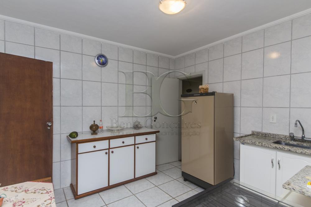 Comprar Apartamentos / Padrão em Poços de Caldas R$ 335.000,00 - Foto 11 Comprar Apartamentos / Padrão em Poços de Caldas R$ 335.000,00 - Foto 11