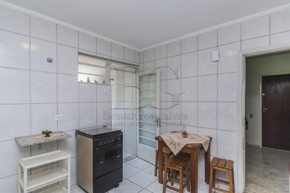 Comprar Apartamentos / Padrão em Poços de Caldas R$ 335.000,00 - Foto 13 Comprar Apartamentos / Padrão em Poços de Caldas R$ 335.000,00 - Foto 13