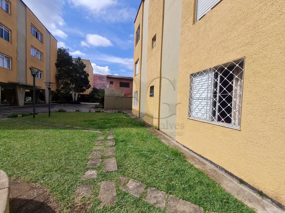Comprar Apartamentos / Padrão em Poços de Caldas R$ 335.000,00 - Foto 16 Comprar Apartamentos / Padrão em Poços de Caldas R$ 335.000,00 - Foto 16