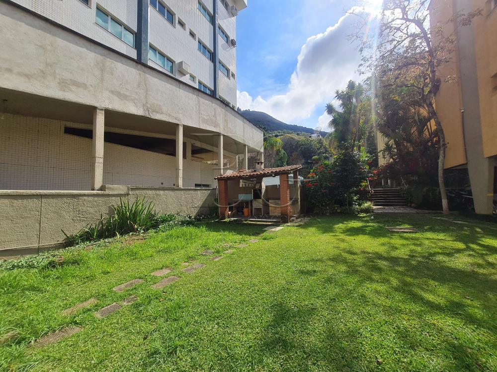 Comprar Apartamentos / Padrão em Poços de Caldas R$ 335.000,00 - Foto 17 Comprar Apartamentos / Padrão em Poços de Caldas R$ 335.000,00 - Foto 17