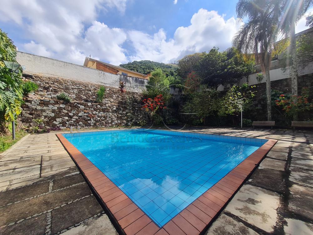 Comprar Apartamentos / Padrão em Poços de Caldas R$ 335.000,00 - Foto 19 Comprar Apartamentos / Padrão em Poços de Caldas R$ 335.000,00 - Foto 19