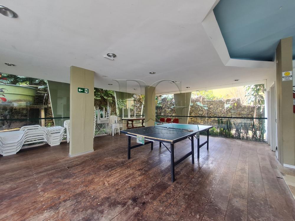 Comprar Apartamentos / Padrão em Poços de Caldas R$ 335.000,00 - Foto 21 Comprar Apartamentos / Padrão em Poços de Caldas R$ 335.000,00 - Foto 21