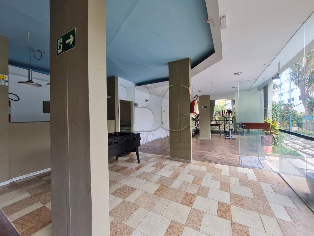 Comprar Apartamentos / Padrão em Poços de Caldas R$ 335.000,00 - Foto 22 Comprar Apartamentos / Padrão em Poços de Caldas R$ 335.000,00 - Foto 22