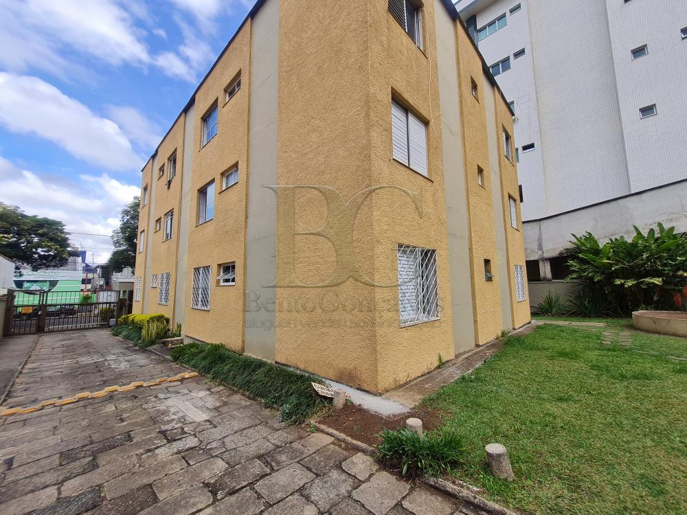 Comprar Apartamentos / Padrão em Poços de Caldas R$ 335.000,00 - Foto 1 Comprar Apartamentos / Padrão em Poços de Caldas R$ 335.000,00 - Foto 1