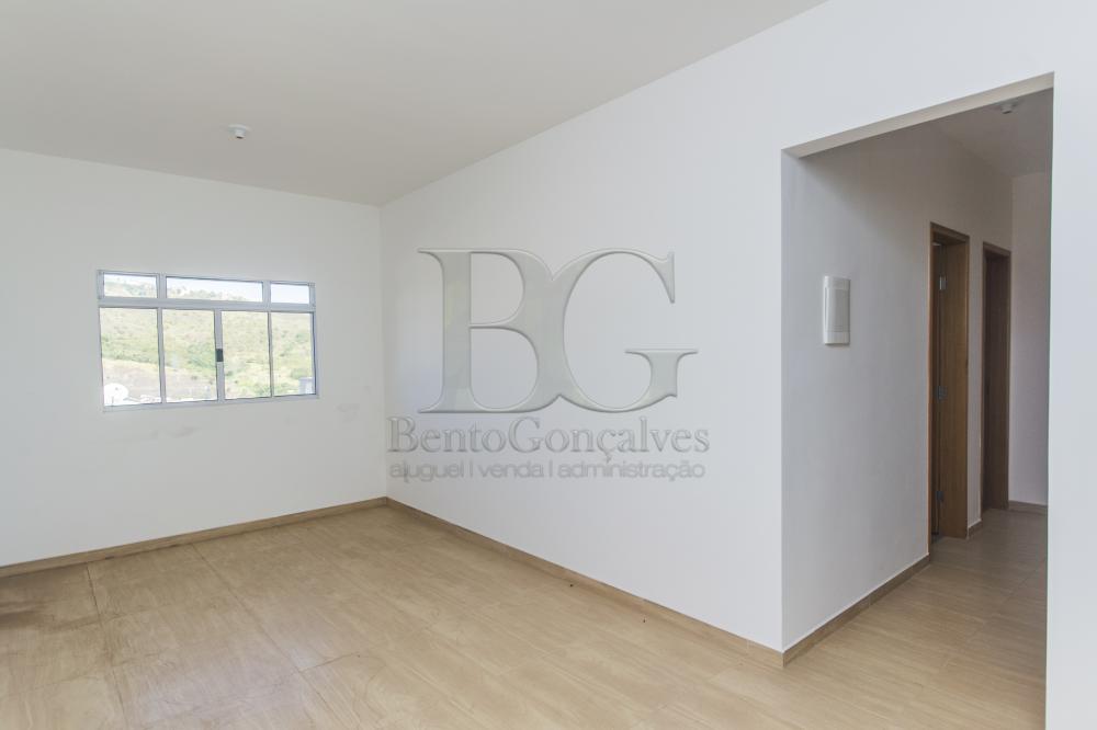 Comprar Apartamentos / Padrão em Poços de Caldas R$ 260.000,00 - Foto 3 Comprar Apartamentos / Padrão em Poços de Caldas R$ 260.000,00 - Foto 3