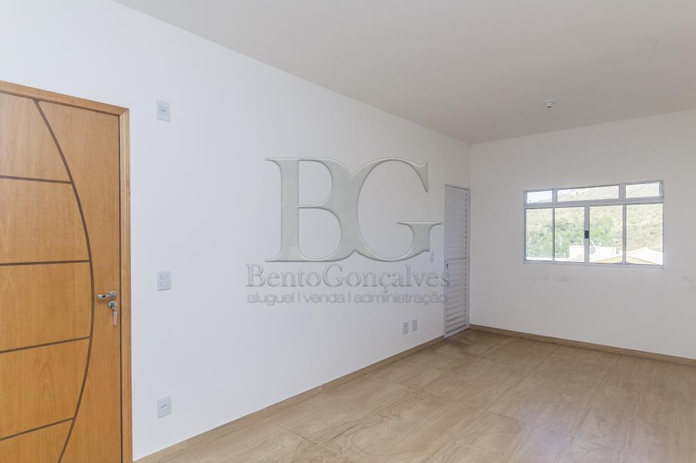 Comprar Apartamentos / Padrão em Poços de Caldas R$ 260.000,00 - Foto 4 Comprar Apartamentos / Padrão em Poços de Caldas R$ 260.000,00 - Foto 4
