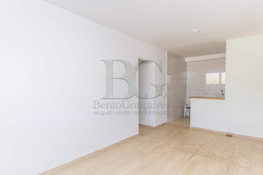 Comprar Apartamentos / Padrão em Poços de Caldas R$ 260.000,00 - Foto 6 Comprar Apartamentos / Padrão em Poços de Caldas R$ 260.000,00 - Foto 6