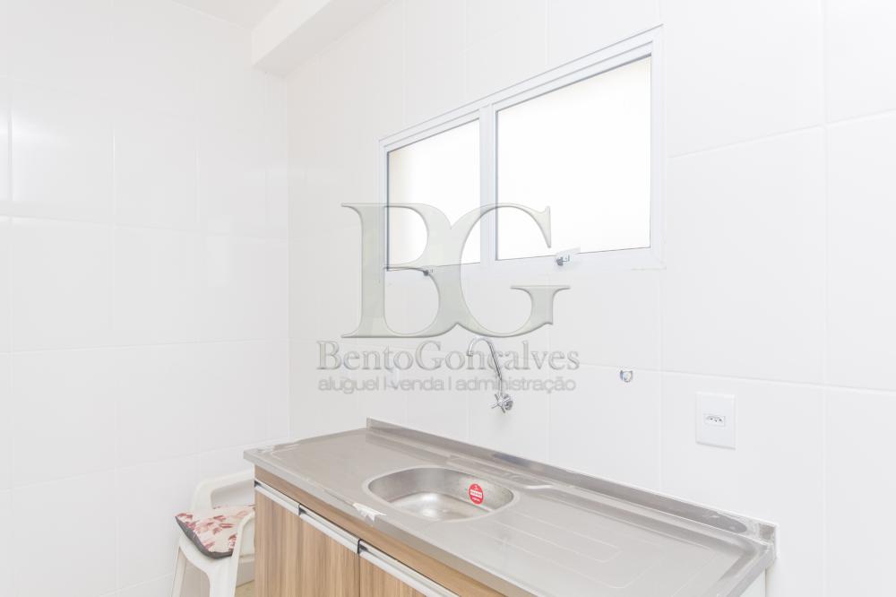 Comprar Apartamentos / Padrão em Poços de Caldas R$ 260.000,00 - Foto 17 Comprar Apartamentos / Padrão em Poços de Caldas R$ 260.000,00 - Foto 17