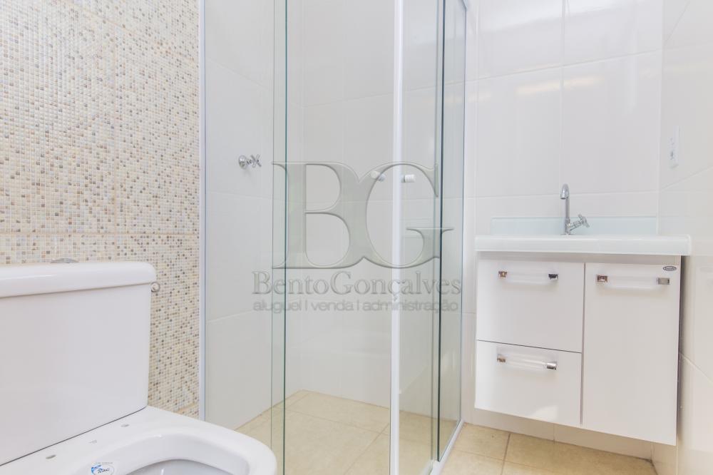 Comprar Apartamentos / Padrão em Poços de Caldas R$ 260.000,00 - Foto 10 Comprar Apartamentos / Padrão em Poços de Caldas R$ 260.000,00 - Foto 10