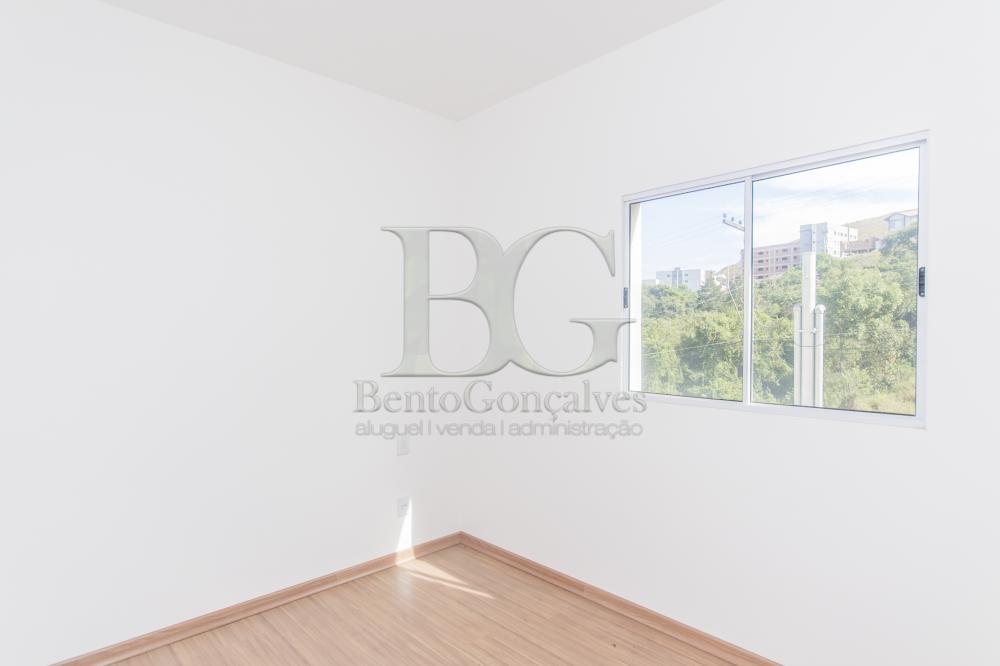 Comprar Apartamentos / Padrão em Poços de Caldas R$ 260.000,00 - Foto 11 Comprar Apartamentos / Padrão em Poços de Caldas R$ 260.000,00 - Foto 11