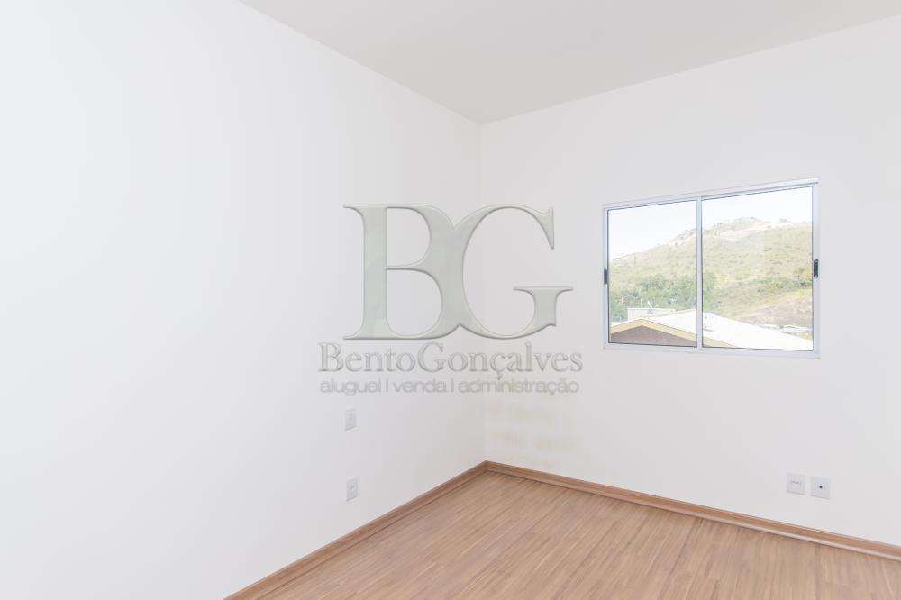 Comprar Apartamentos / Padrão em Poços de Caldas R$ 260.000,00 - Foto 13 Comprar Apartamentos / Padrão em Poços de Caldas R$ 260.000,00 - Foto 13