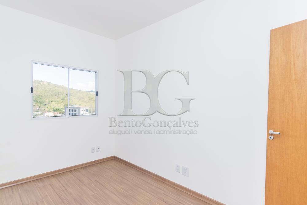 Comprar Apartamentos / Padrão em Poços de Caldas R$ 260.000,00 - Foto 14 Comprar Apartamentos / Padrão em Poços de Caldas R$ 260.000,00 - Foto 14