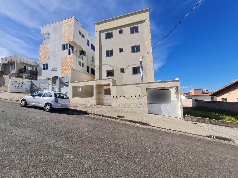 Comprar Apartamentos / Padrão em Poços de Caldas R$ 260.000,00 - Foto 1 Comprar Apartamentos / Padrão em Poços de Caldas R$ 260.000,00 - Foto 1