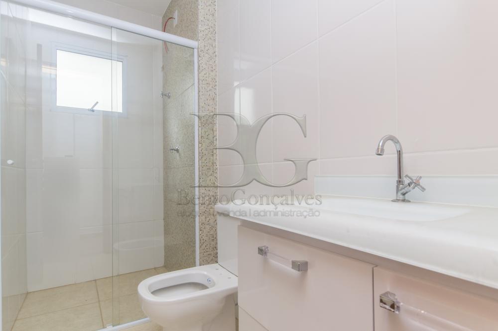 Comprar Apartamentos / Padrão em Poços de Caldas R$ 260.000,00 - Foto 15 Comprar Apartamentos / Padrão em Poços de Caldas R$ 260.000,00 - Foto 15