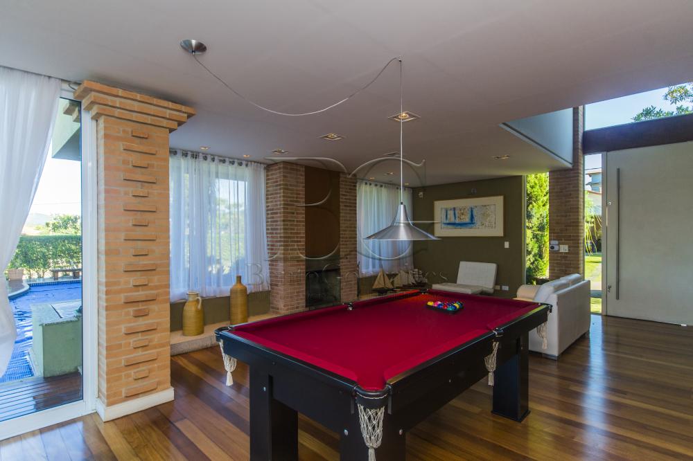 Comprar Casas / Casa em condomínio em Poços de Caldas R$ 2.450.000,00 - Foto 6 Comprar Casas / Casa em condomínio em Poços de Caldas R$ 2.450.000,00 - Foto 6